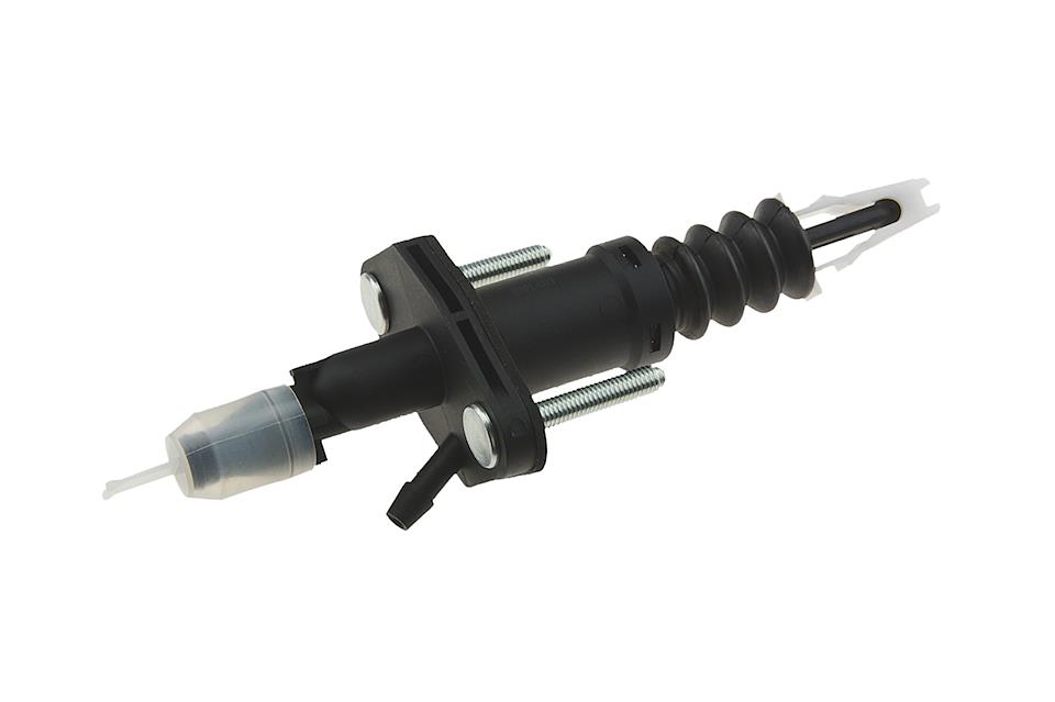 Cilindru ambreiaj Opel Insignia 2008-, Astra H 2004-, Astra J 2009-, Chevrolet Cruze 2009-, Orlando 2010-, NTY NSP-PL-003