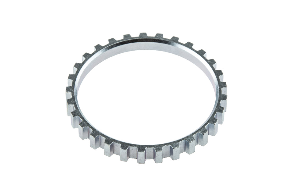 Inel ABS Mitsubishi Hyundai, Inel Abs 29 Dinti, NTY NZA-MS-002