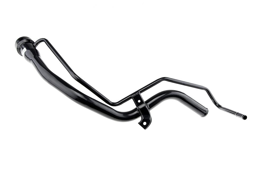 Gura umplere rezervor combustibil Toyota Rav4 1994-2000, Tipul 2, NTY PWP-TY-007