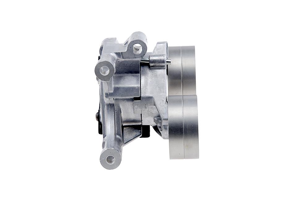 Rola intinzator curea distributie Ford Fiest 1.3 2001-, Fusion 1.3 2002-, Ka 1.3, 1.6 2002-, 1340774