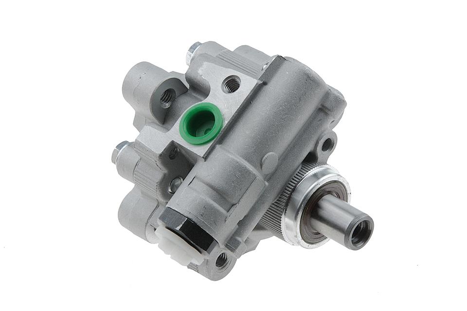 Pompa servodirectie Chrysler Sebring 2007-, Dodge Journey 2009-, Avenger 2007-, Fara Alternator, NTY SPW-CH-044