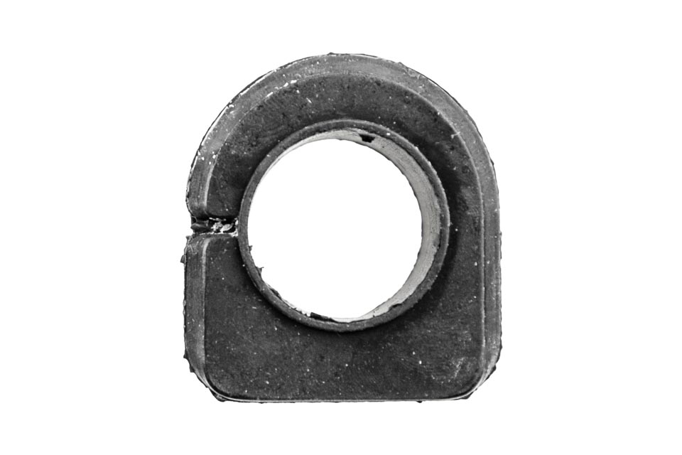 Bucsa bara stabilizatoare fata Mazda 5 2005-, Mazda 3 2006-, NTY ZGS-MZ-039