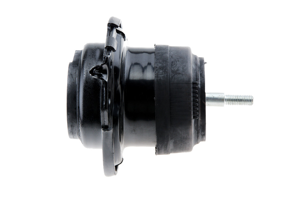 Suport motor Jeep Grand Cherokee 5.7 2011-, Dodge Durango 5.7 2011-, Stanga, Dreapta, NTY ZPS-CH-091