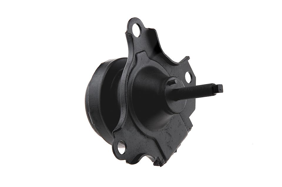 Suport motor hidroelastic Honda Cr-V Rd4, Rd5, Rd6, Rd7, Rd9 2001-2006, Honda Fr-V Be5 2004-2009 Dreapta, NTY ZPS-HD-002
