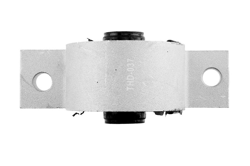 Suport motor Honda Civic Eu, Ep, Es 2001-2006, Honda Civic Gx En1, En2 1999-, Honda Stream Rn1-Rn5 2000-2006, cutie de viteze automata Fata, NTY ZPS-HD-037