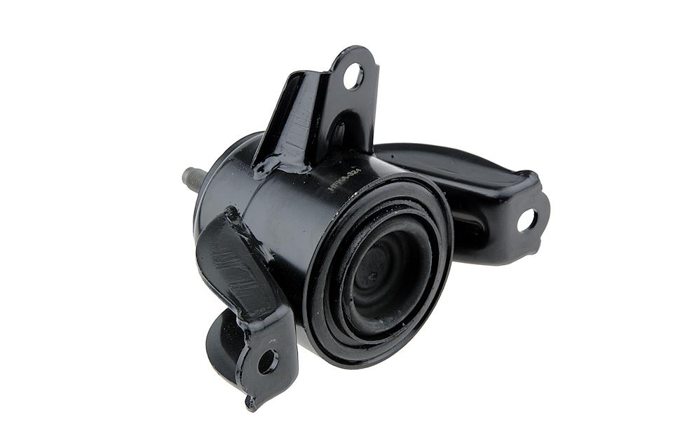 Suport motor hidroelastic Kia Ceed 1, 4, 1.6 2012-, Rio 3 1.2, 1.4, 1.6 2011-, Hyundai 1.4, 1.6 I30 2012-, I40 2011-, Accent 2010-, Elantra 2011-, Dreapta, NTY ZPS-KA-324