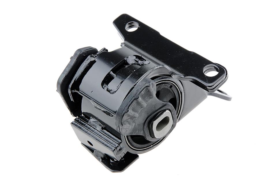 Suport motor Mazda 3 2013-, 6 2012-, Cx-5 2011-, Stanga, NTY ZPS-MZ-065