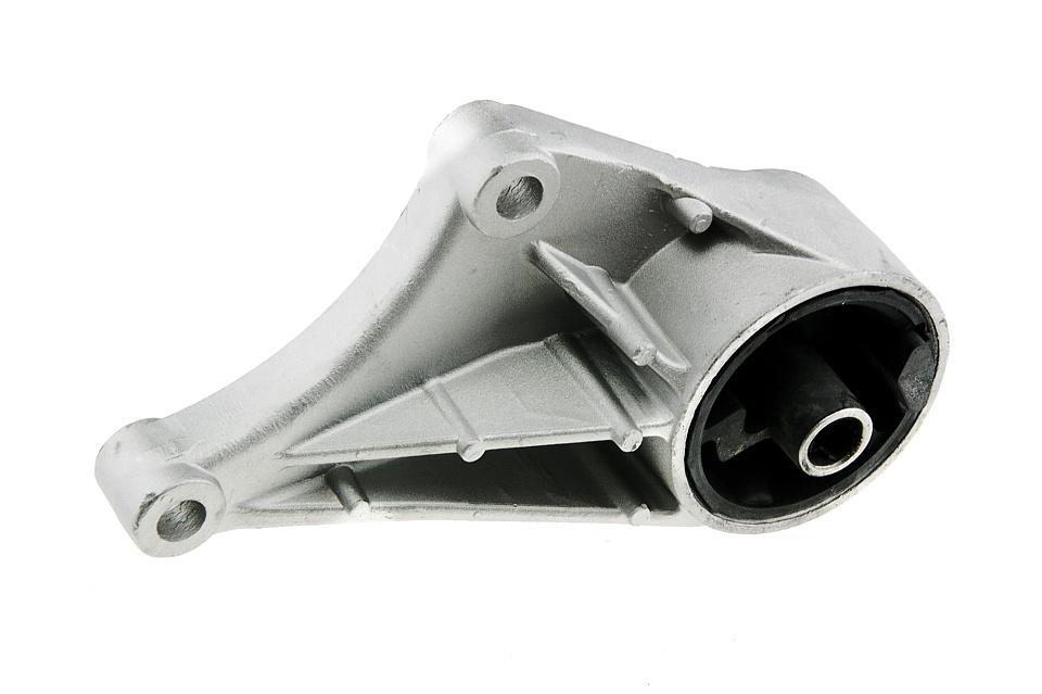Suport motor Astra G 1.2, 1.6, 1.7td, Dti, Cdti 1998-2005, Stanga, NTY ZPS-PL-013