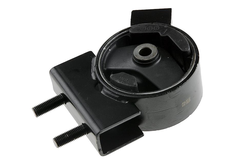 Suport motor Suzuki Liana 2002-, Baleno 1995-2001, Spate, NTY ZPS-SU-033