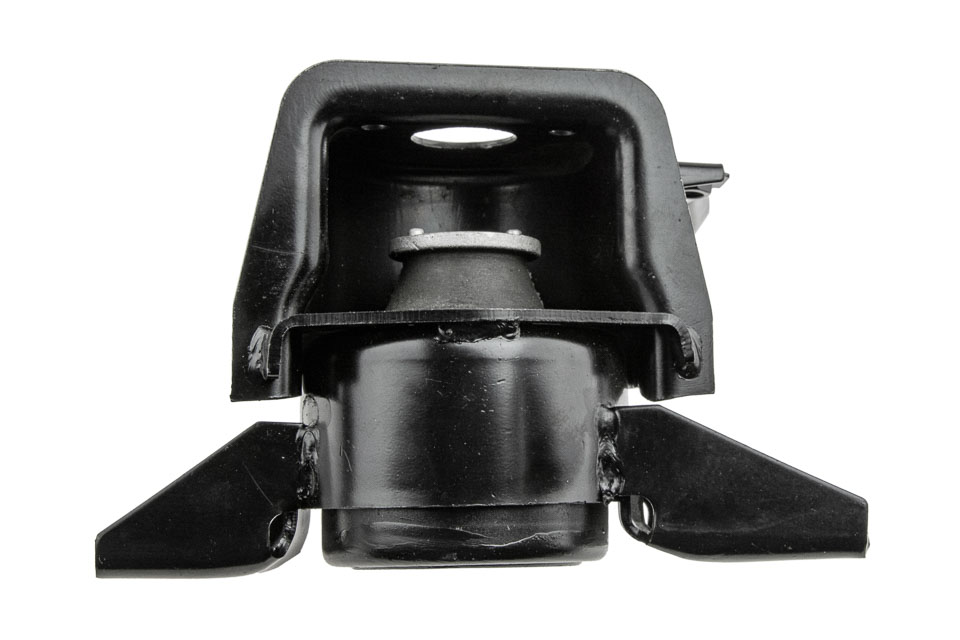 Suport motor Toyota Rav-4 2005-2013, Dreapta, NTY ZPS-TY-114