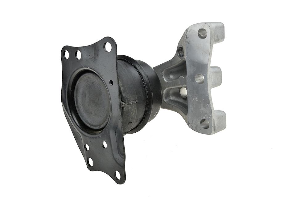 Suport motor Audi A1 1999-, Seat Ibiza 2, Iv, Skoda Fabia 1, Ii, Roomster 1999-, NTY ZPS-VW-038