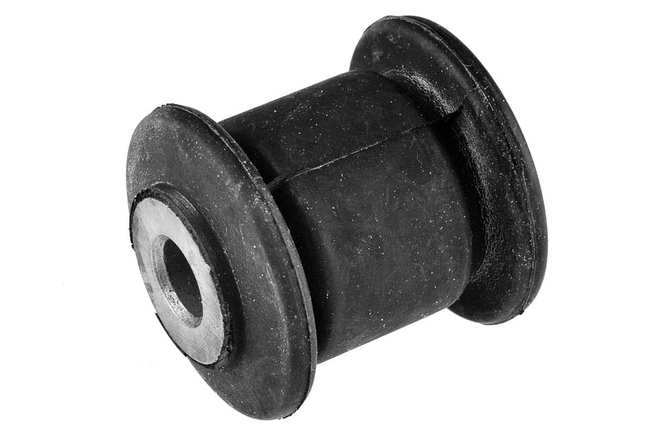 Bucsa brat suspensie Vw Golf 5 2003-, Passat 2005-, Caddy 2004-, Touran 2003-, Audi A3 2003-, Octavia 2004-, Honda Civic Fd 2006-, Fata, Brat Inferior, NTY ZTP-VW-001A