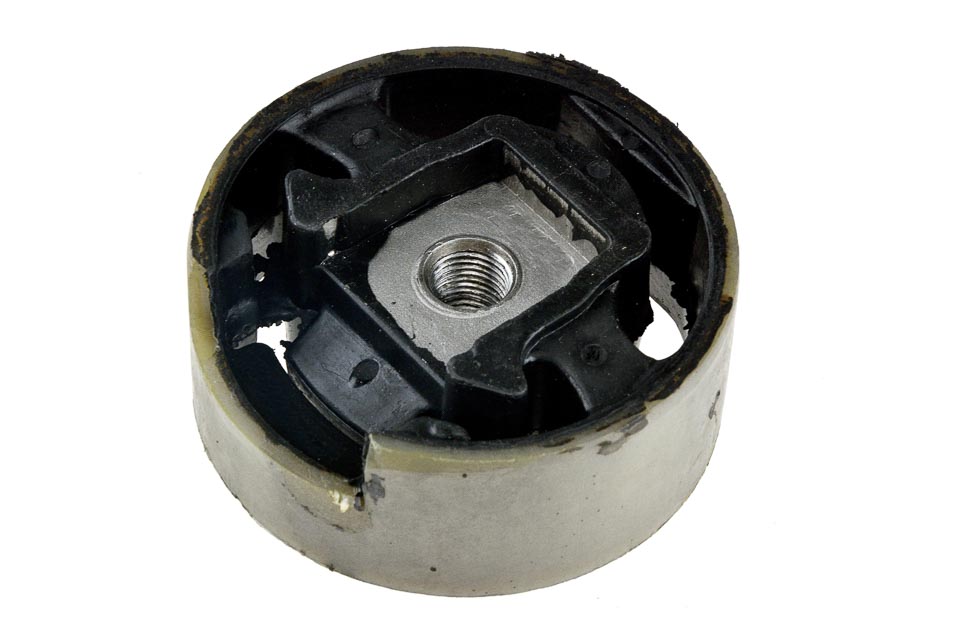 Bucsa punte spate Volvo S80 2 1.6d, V70 3 1.6d, 2.0d, Ford Mondeo 4 2.0 Tdci 2007-2012, Galaxy 2.0 Tdci 2006-2015, Inferior Spate, NTY ZTP-VW-001E
