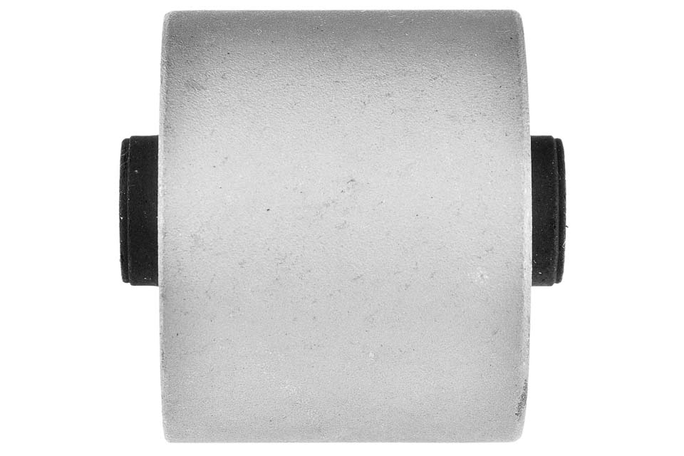 Bucsa brat suspensie Mitsubishi Pajero 2000-, Pajero 4 V87w, V97w 2006-, Spate Lateral, NTY ZTT-MS-011E