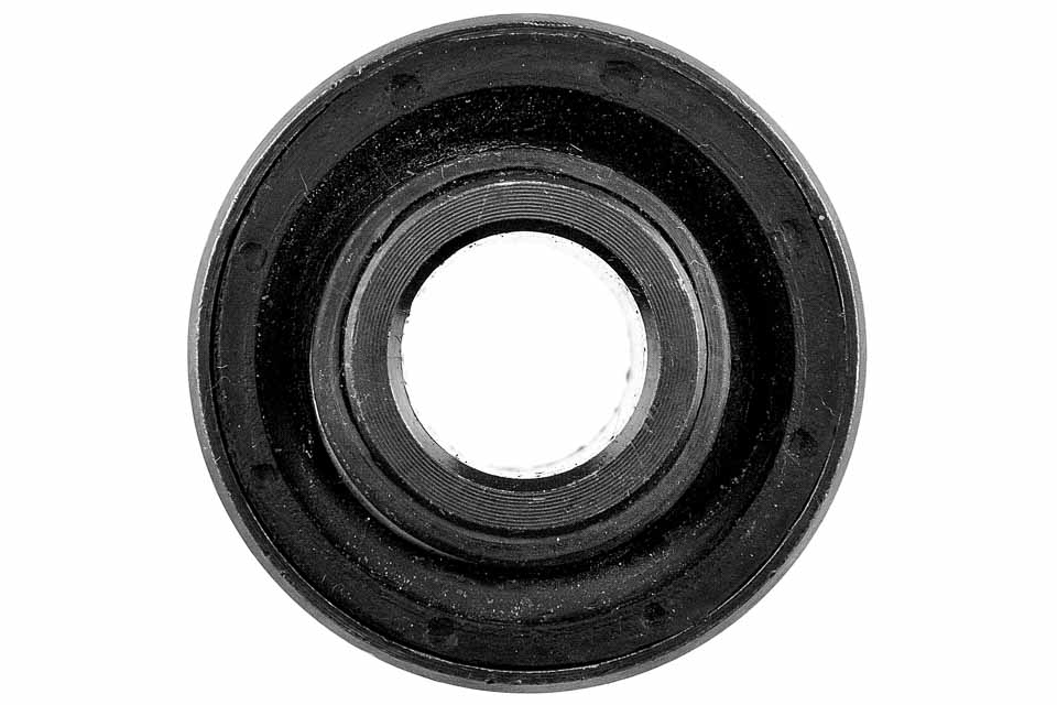 Suport trapez cauciuc-metal Toyota Land Cruiser 150 2009-, 4-Runner 2009-, Lexus Gx460, Gx470 2009-, Spate, 48805-60130