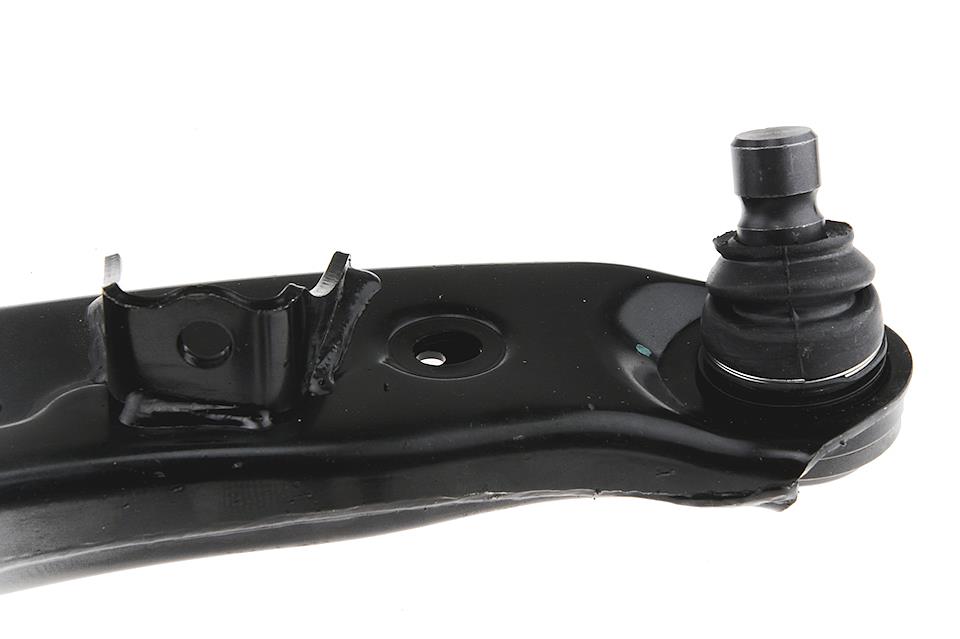 Brat suspensie fata Ford Edge 2006-, Inferior Dreapta, NTY ZWD-CH-079