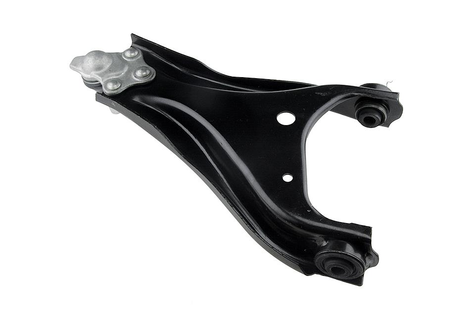 Brat suspensie fata Dacia Duster 2010-, Dreapta, NTY ZWD-RE-023