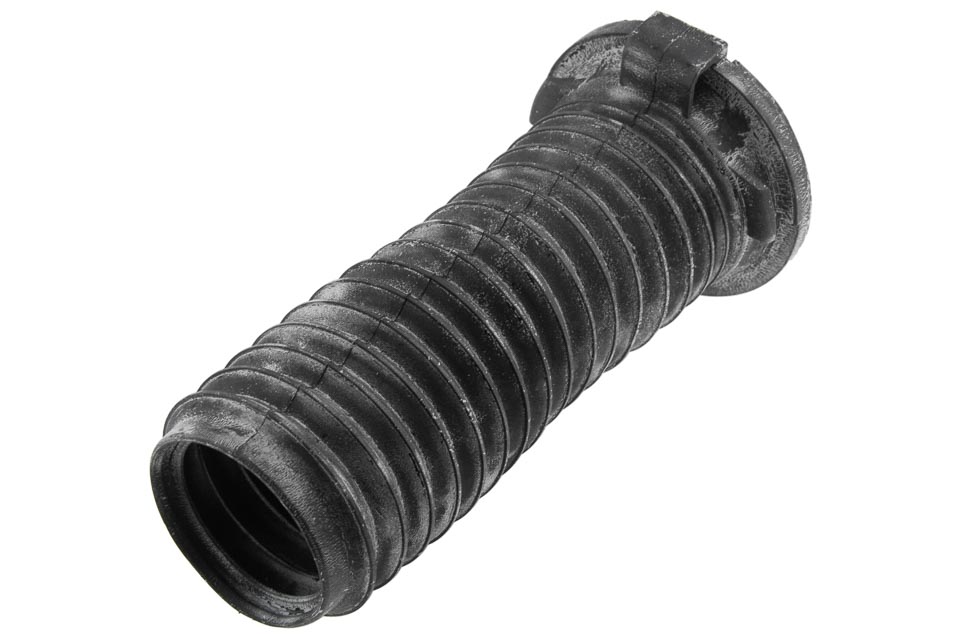 Burduf protectie amortizor Honda Civic Fd 2006-2012, Fata Stanga, NTY AB-HD-008