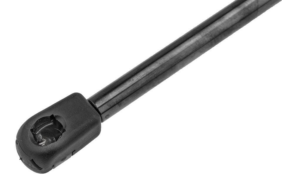 Amortizor portbagaj , L=429mm, F=860n Jeep Grand Cherokee 1999-2004, NTY AE-CH-023