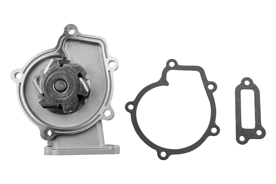 Pompa apa Nissan Almera 1.4, 1.6 1995-2000, Primera 1.6 1990-2000, Sunny 1.4, 1.6 1990-1995, 21010-53Y00