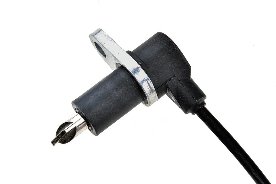 Senzor ABS fata Nissan Pathfinder R50 1997-2004, Dreapta, NTY HCA-NS-135