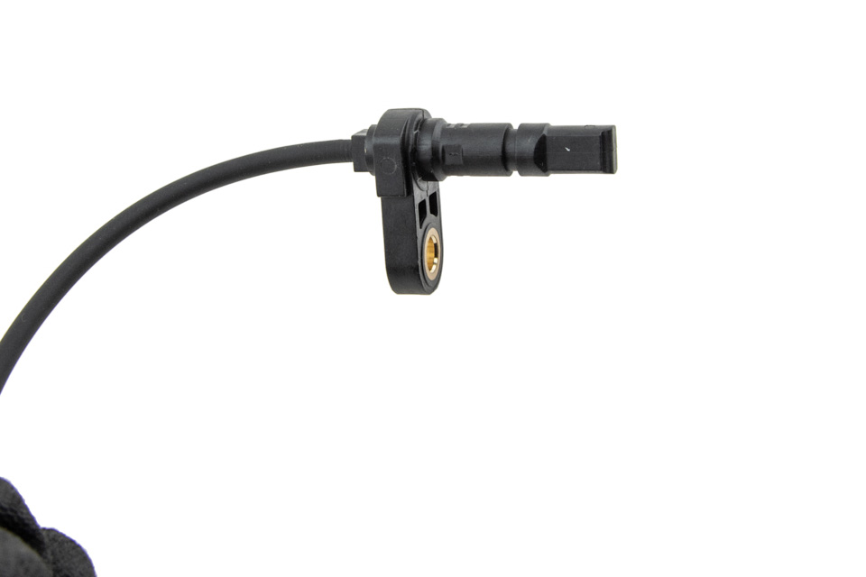 Senzor ABS fata Toyota Prius 2009-, Lexus Ct200h 2010-, Dreapta, NTY HCA-TY-066