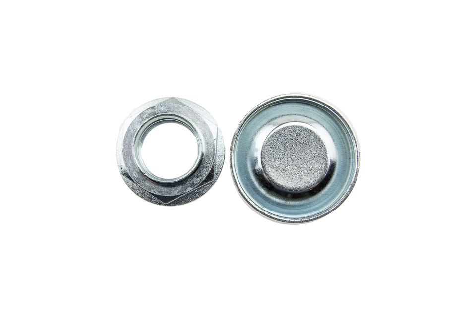 Kit de fixare Kit Pentru Nr: Klt-Ct-042, NTY KLT-CT-042-Z