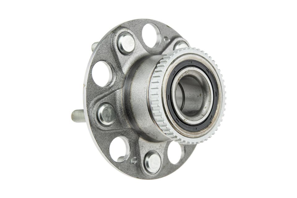 Butuc roata spate Honda Legend 3.5, 3.7 1996-, Odyssey 1994-2001, Shuttle 2.3 -2005.2001, NTY KLT-HD-032