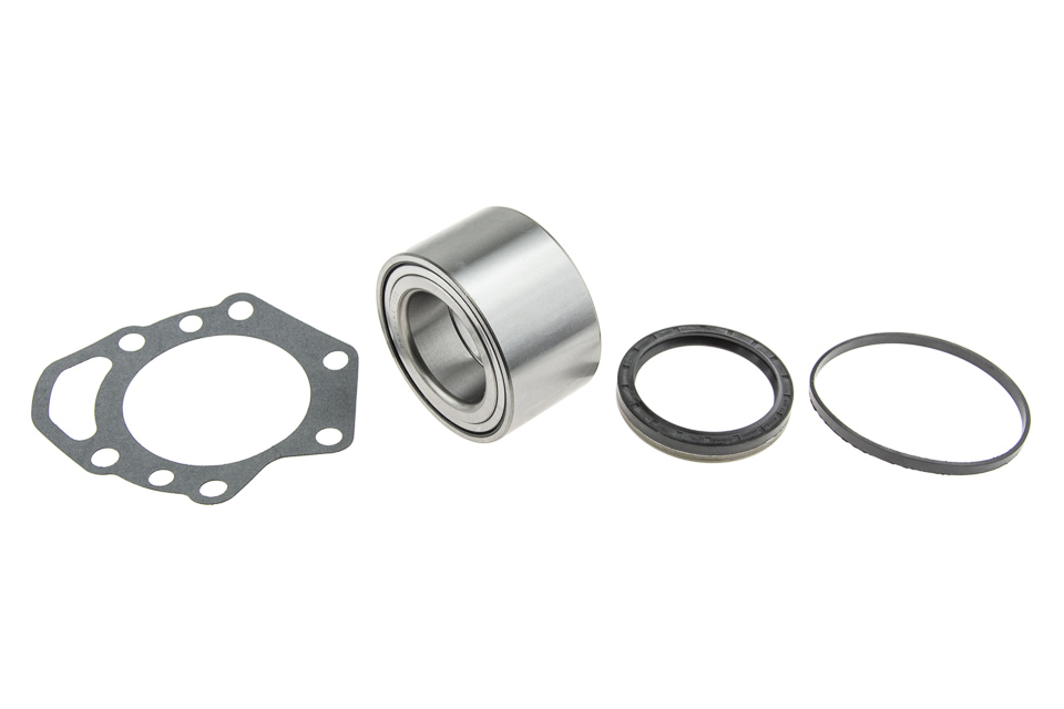 Rulment spate Mercedes Sprinter 208-416cdi 02.1995-, Vw Lt28, 35, 46 2.3-2.8tdi, NTY KLT-ME-005