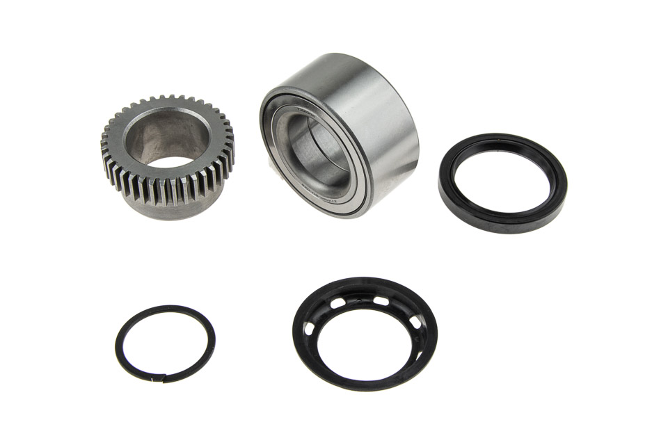 Rulment spate Suzuki Grand Vitara 2.0hdi, 2.7 2001-2006, Suzuki Xl-7 Ja627 2001-2006, NTY KLT-SU-026