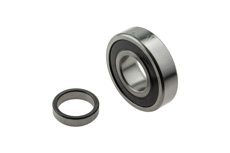Rulment spate Toyota Hi-Lux 4x4 2005-2011, NTY KLT-TY-104