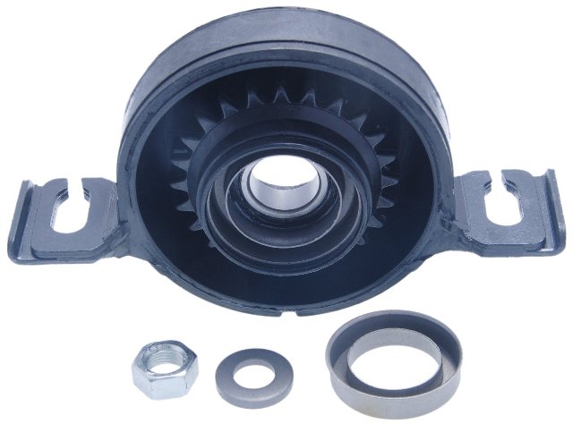 Suport ax cardanic Mazda B2500, B2600 Uf 1996-2006 , P030-25-310C