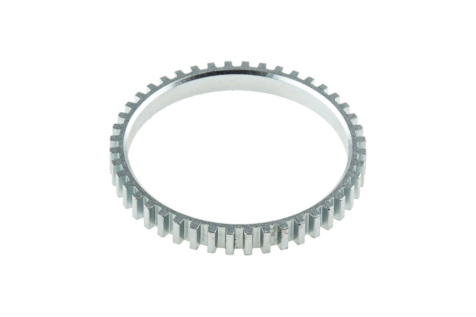 Inel ABS Hyundai Kia, Inel Abs 44 Dinti, NTY NZA-HY-503