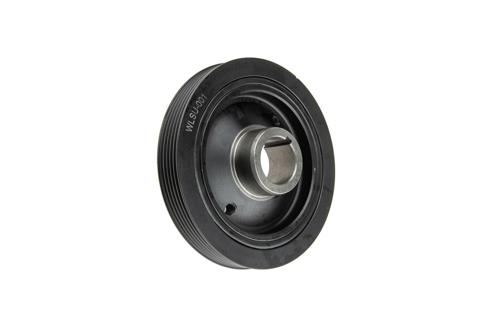 Fulie arbore cotit Suzuki Grand Vitara Sq416, 420, 625 1998-2006, NTY RKP-SU-001