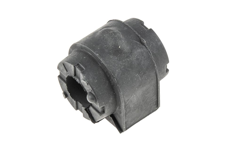 Bucsa bara stabilizatoare fata Ford Mondeo 2007-, Galaxy, S-Max 2006-, Volvo S70iii, S80ii, Xc70ii 2007-, Xc60 2009-, NTY ZGS-FR-000