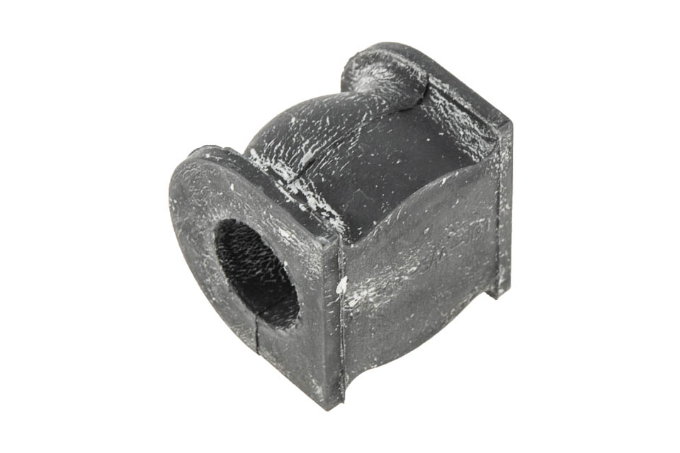 Bucsa bara stabilizatoare fata Honda Jazz 2002-2008, NTY ZGS-HD-041
