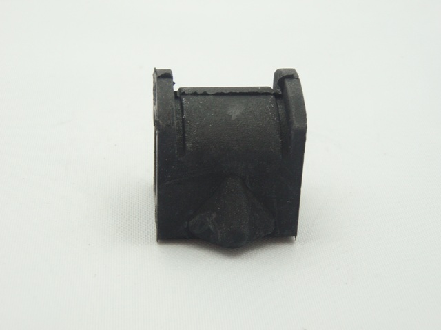 Bucsa bara stabilizatoare fata Nissan Maxima A32 1994-, NOK ZGS-NS-013