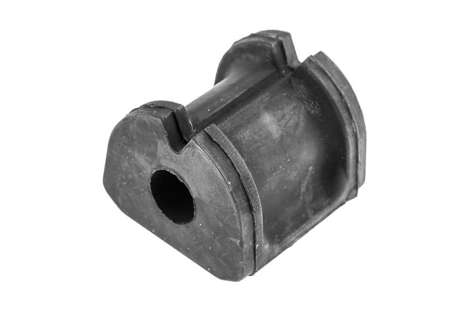 Bucsa bara stabilizatoare spate Subaru Tribeca B9 2004-, NTY ZGS-SB-006