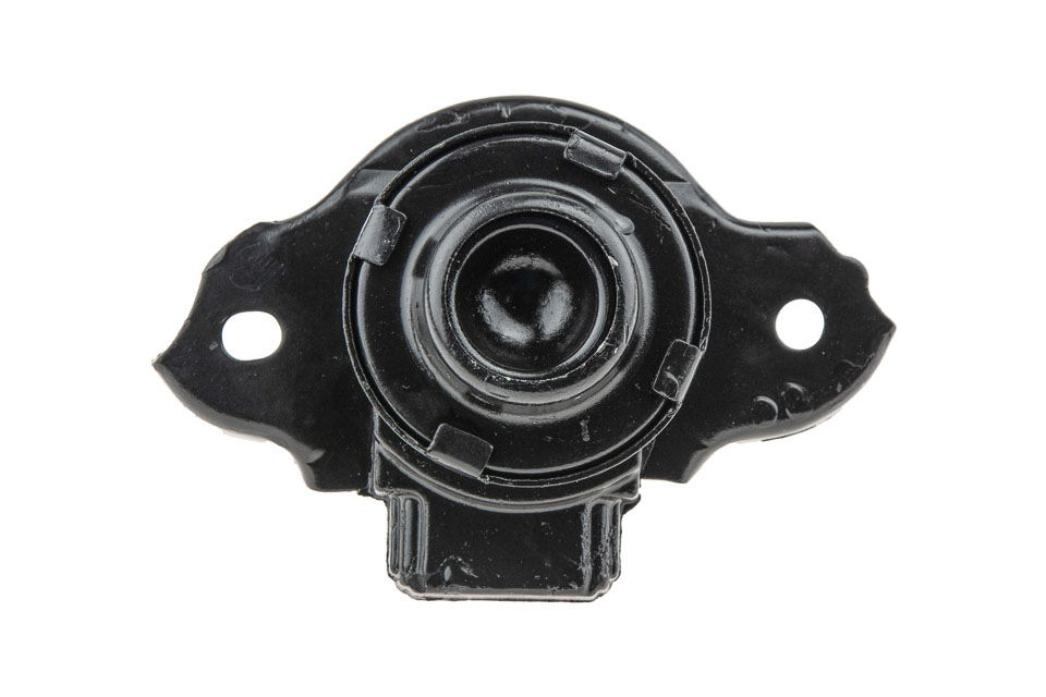 Suport motor hidroelastic Honda Jazz Gd 2002-2008, Honda City 2003-, Dreapta, NTY ZPS-HD-053