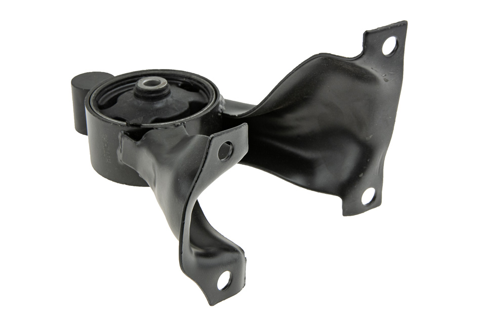 Suport motor Mitsubishi Lancer Cs 2003-2009 Mitsubishi Outlander Cu 2002-2006, Mtm Spate, NTY ZPS-MS-061