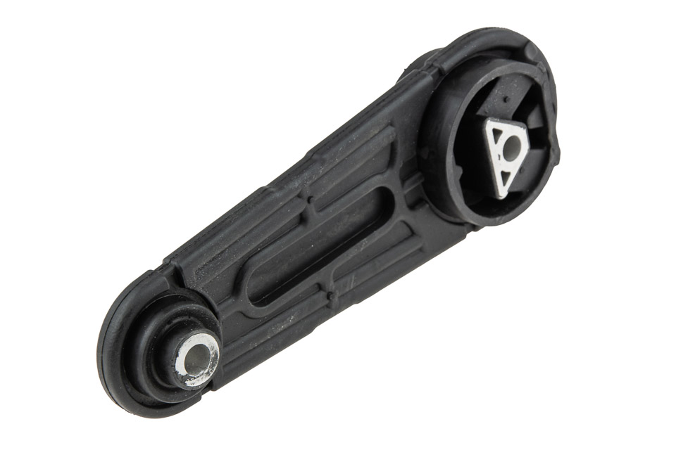 Suport motor Nissan Almera N16 Gb 2000-, Tiida Cll 2005-, Cube Z12 2009-, Nv200 2009-, Micra K12 2003-, Stanga, NTY ZPS-NS-066