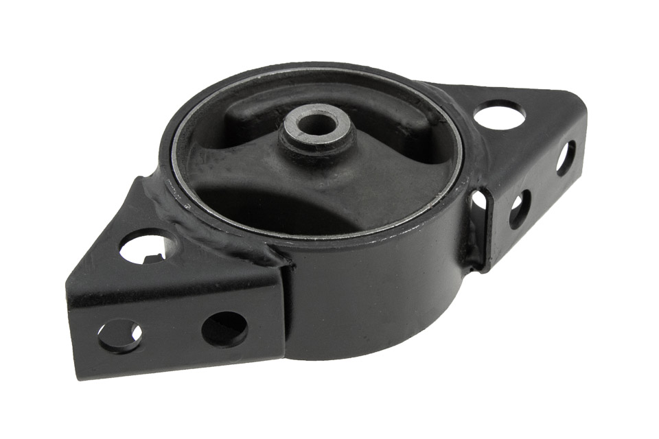 Suport motor Nissan Primera P10 1990-1996, Mtm Spate, NTY ZPS-NS-139