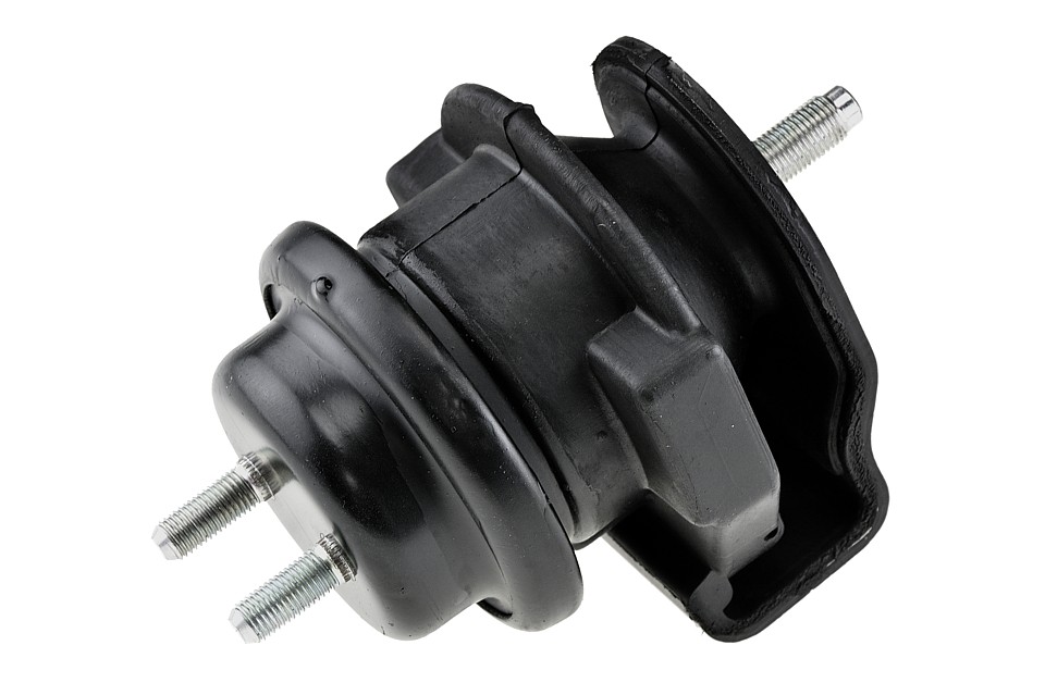 Suport motor hidroelastic Nissan Patrol (Gr) Y61 1997-2010, Dreapta, NTY ZPS-NS-151