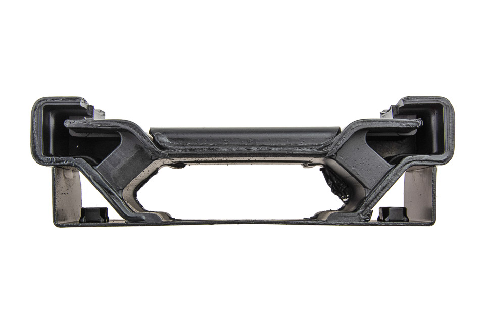 Suport motor Suzuki Grand Vitara, Escudo 2006-, Spate, NTY ZPS-SU-010