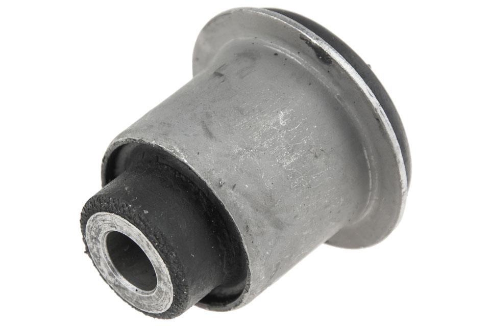 Bucsa Honda Accord Cl, Cm, Cn 2002-, Cu 2008-, Brat suspensie Inferior fata Mica, NTY ZTP-HD-027B