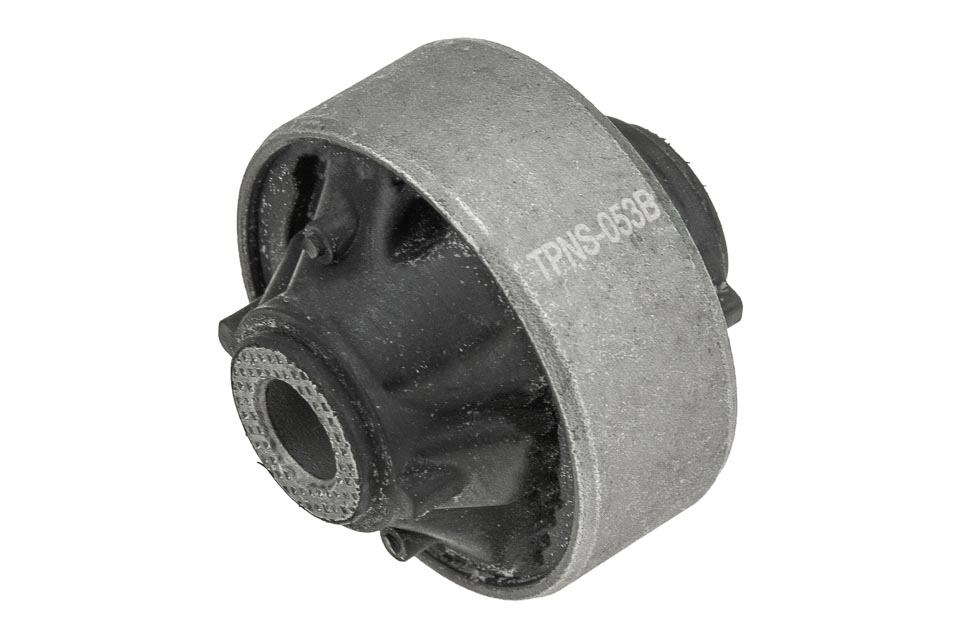 Bucsa brat suspensie Nissan Micra K12 2002-, Brat suspensie fata spre spate, NTY ZTP-NS-053B