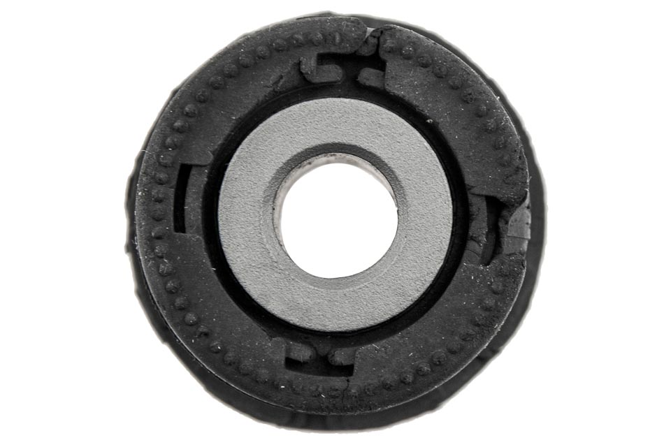 Bucsa portfuzeta Honda Cr-V 2001-, Civic 2001-, Spate, Fata Bucsa Mica, NTY ZTT-HD-011A