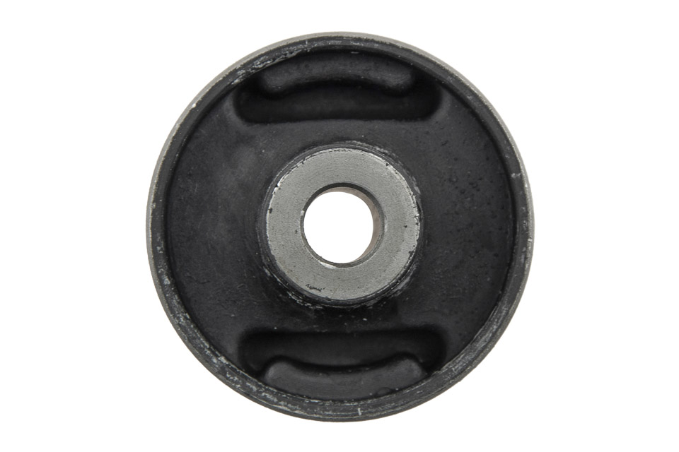 Bucsa punte spate cauciuc-metal Nissan Almera N16 2000-2006 , Sentra B15 2001-2006 , Sunny 2000-2012, 55501-BU000