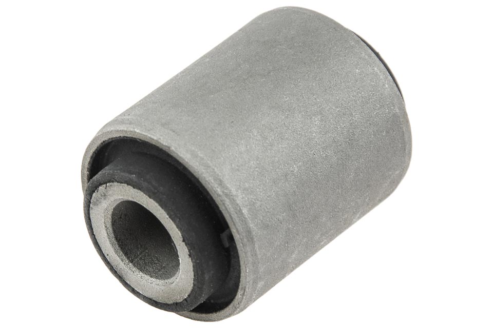 Bucsa brat suspensie Toyota Land Cruiser 100 Hdj101, Uzj100 1998-2007, Lexus Lx470 Uzj100 1998-2007, Lateral, Spate, NTY ZTT-TY-001H