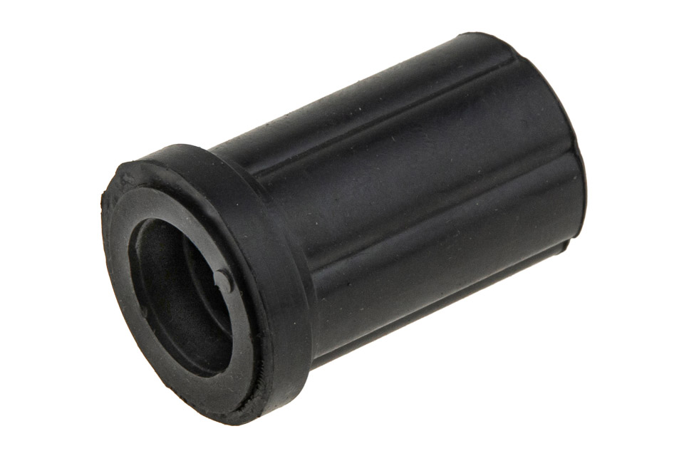 Bucsa arc suspensie Toyota Hilux Ggn15, 25 2005-, Spate, Bucsa Spate Superior, NTY ZTT-TY-049A